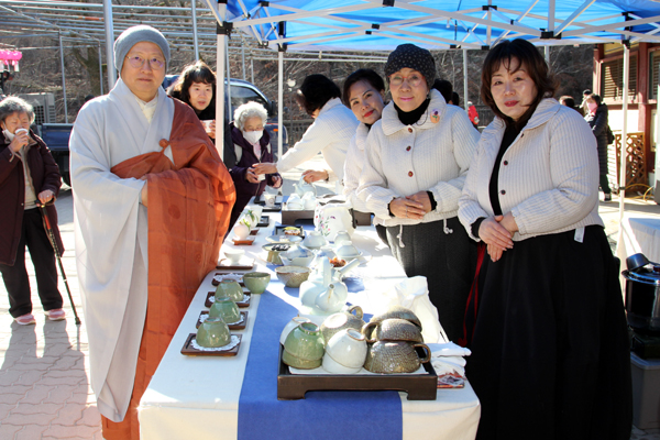 dd5a428185146bb0c147a157d66d7634_1766497958_4594.jpg dd5a428185146bb0c147a157d66d7634_1766497958_4594.jpg