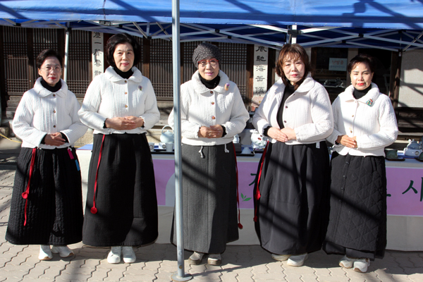 dd5a428185146bb0c147a157d66d7634_1766497958_5871.jpg dd5a428185146bb0c147a157d66d7634_1766497958_5871.jpg