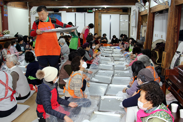 dd5a428185146bb0c147a157d66d7634_1766498941_384.jpg dd5a428185146bb0c147a157d66d7634_1766498941_384.jpg