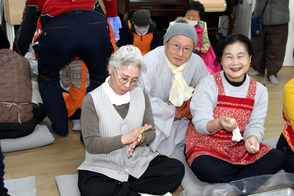 dd5a428185146bb0c147a157d66d7634_1766499161_8869.jpg dd5a428185146bb0c147a157d66d7634_1766499161_8869.jpg