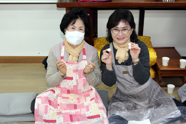 dd5a428185146bb0c147a157d66d7634_1766499161_9787.jpg dd5a428185146bb0c147a157d66d7634_1766499161_9787.jpg