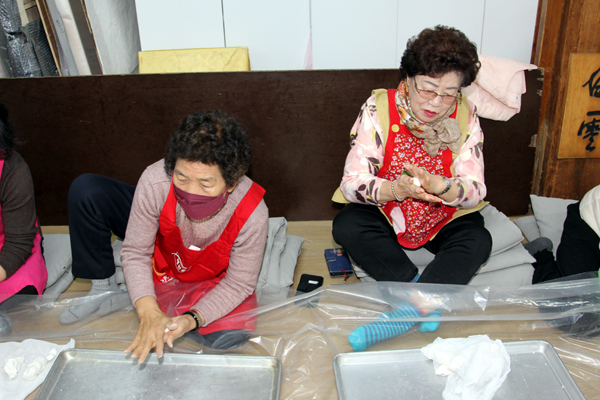 dd5a428185146bb0c147a157d66d7634_1766499162_0454.jpg dd5a428185146bb0c147a157d66d7634_1766499162_0454.jpg