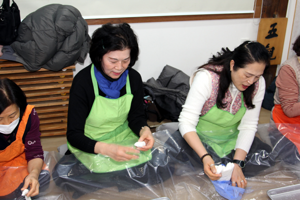 dd5a428185146bb0c147a157d66d7634_1766499162_1731.jpg dd5a428185146bb0c147a157d66d7634_1766499162_1731.jpg