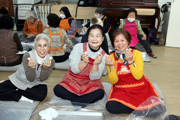 dd5a428185146bb0c147a157d66d7634_1766499162_2379.jpg dd5a428185146bb0c147a157d66d7634_1766499162_2379.jpg