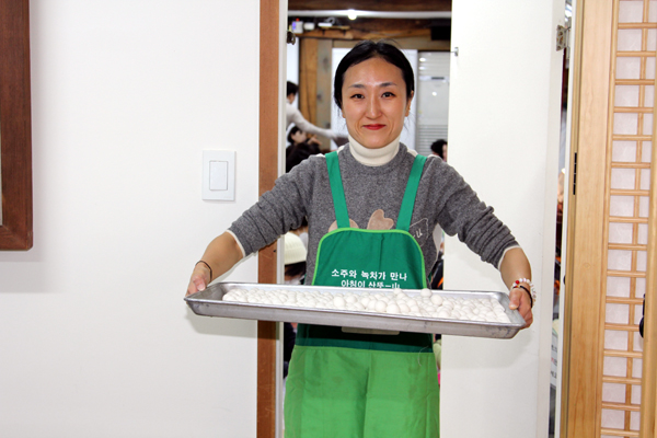 dd5a428185146bb0c147a157d66d7634_1766499401_1442.jpg dd5a428185146bb0c147a157d66d7634_1766499401_1442.jpg