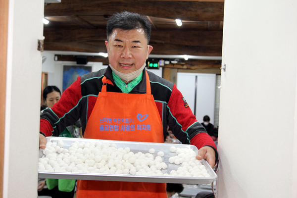 dd5a428185146bb0c147a157d66d7634_1766499401_2.jpg dd5a428185146bb0c147a157d66d7634_1766499401_2.jpg