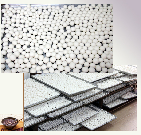 dd5a428185146bb0c147a157d66d7634_1766499401_3232.jpg dd5a428185146bb0c147a157d66d7634_1766499401_3232.jpg