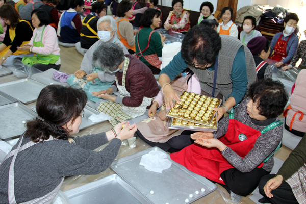 dd5a428185146bb0c147a157d66d7634_1766499579_8879.jpg dd5a428185146bb0c147a157d66d7634_1766499579_8879.jpg