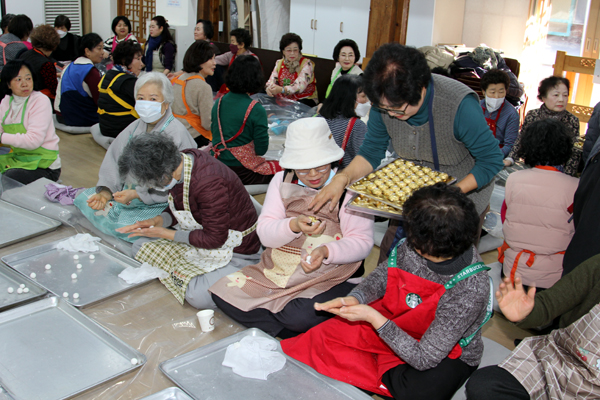 dd5a428185146bb0c147a157d66d7634_1766499579_9853.jpg dd5a428185146bb0c147a157d66d7634_1766499579_9853.jpg