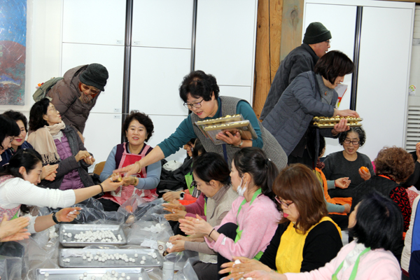 dd5a428185146bb0c147a157d66d7634_1766499580_0514.jpg dd5a428185146bb0c147a157d66d7634_1766499580_0514.jpg