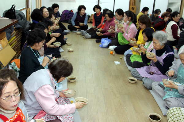 dd5a428185146bb0c147a157d66d7634_1766499807_1605.jpg dd5a428185146bb0c147a157d66d7634_1766499807_1605.jpg