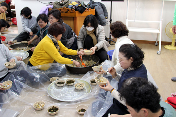 dd5a428185146bb0c147a157d66d7634_1766500078_3807.jpg dd5a428185146bb0c147a157d66d7634_1766500078_3807.jpg