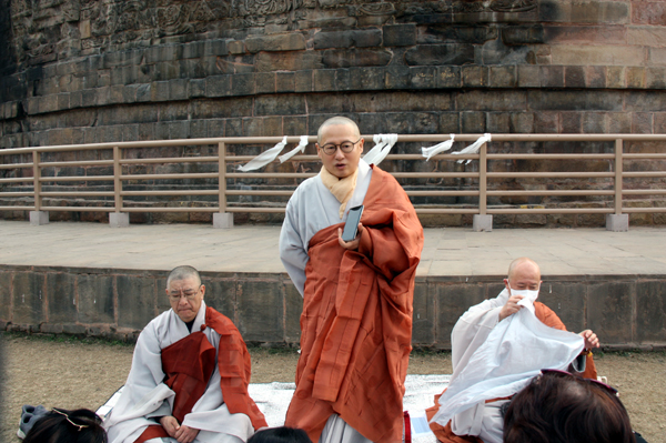 89126a6e34f4e869f6e6573ec7ac12e5_1771380739_9912.jpg 89126a6e34f4e869f6e6573ec7ac12e5_1771380739_9912.jpg