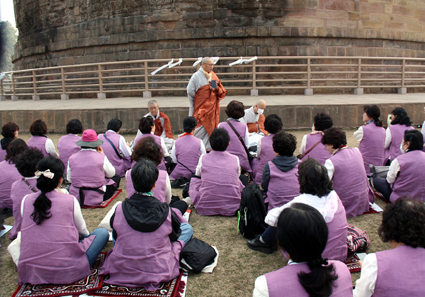 89126a6e34f4e869f6e6573ec7ac12e5_1771380745_7715.jpg 89126a6e34f4e869f6e6573ec7ac12e5_1771380745_7715.jpg