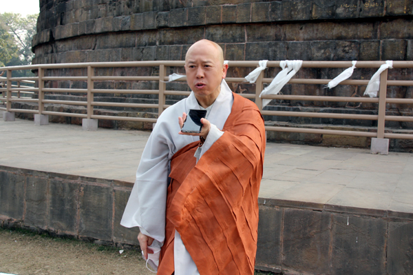 89126a6e34f4e869f6e6573ec7ac12e5_1771380974_8951.jpg 89126a6e34f4e869f6e6573ec7ac12e5_1771380974_8951.jpg