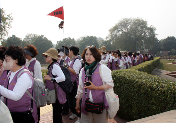 89126a6e34f4e869f6e6573ec7ac12e5_1771381105_0495.jpg 89126a6e34f4e869f6e6573ec7ac12e5_1771381105_0495.jpg