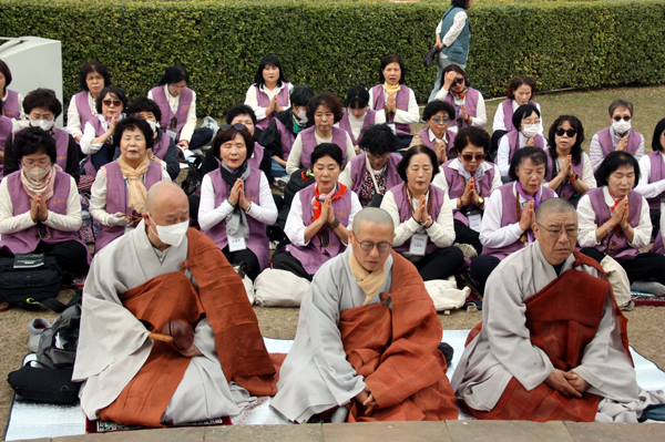 89126a6e34f4e869f6e6573ec7ac12e5_1771381209_1456.jpg 89126a6e34f4e869f6e6573ec7ac12e5_1771381209_1456.jpg