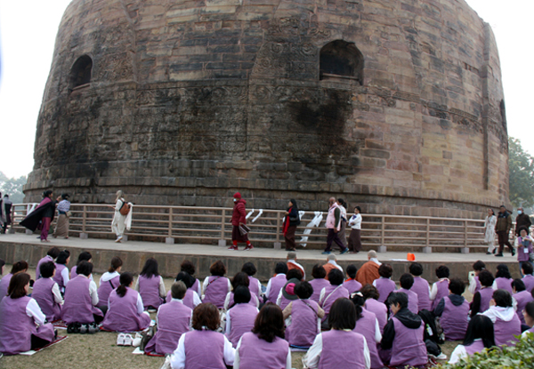 89126a6e34f4e869f6e6573ec7ac12e5_1771381209_2657.jpg 89126a6e34f4e869f6e6573ec7ac12e5_1771381209_2657.jpg