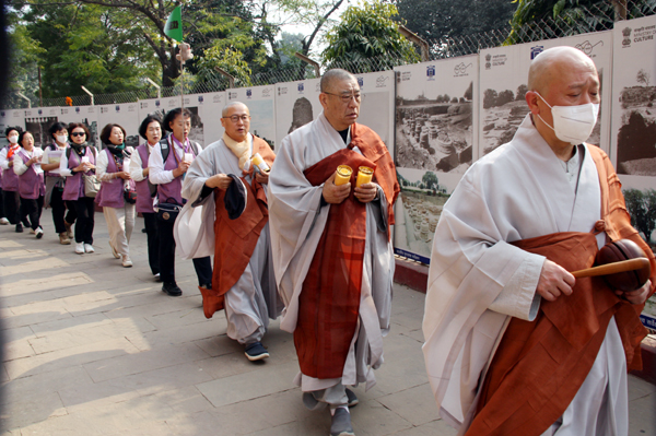 89126a6e34f4e869f6e6573ec7ac12e5_1771381341_3765.jpg 89126a6e34f4e869f6e6573ec7ac12e5_1771381341_3765.jpg