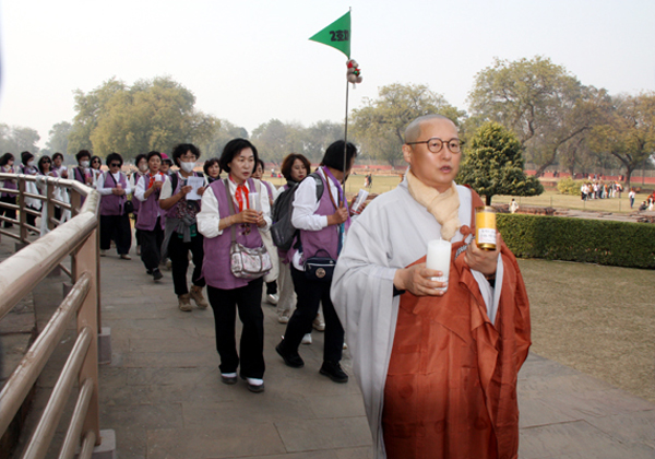 89126a6e34f4e869f6e6573ec7ac12e5_1771381341_4356.jpg 89126a6e34f4e869f6e6573ec7ac12e5_1771381341_4356.jpg