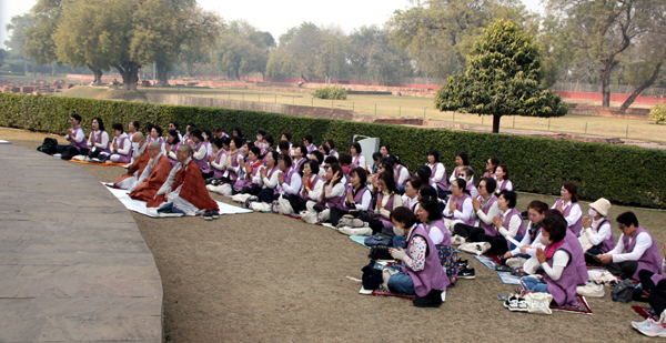 89126a6e34f4e869f6e6573ec7ac12e5_1771383918_5348.jpg 89126a6e34f4e869f6e6573ec7ac12e5_1771383918_5348.jpg