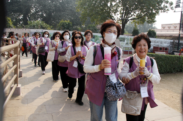 89126a6e34f4e869f6e6573ec7ac12e5_1771384021_1427.jpg 89126a6e34f4e869f6e6573ec7ac12e5_1771384021_1427.jpg