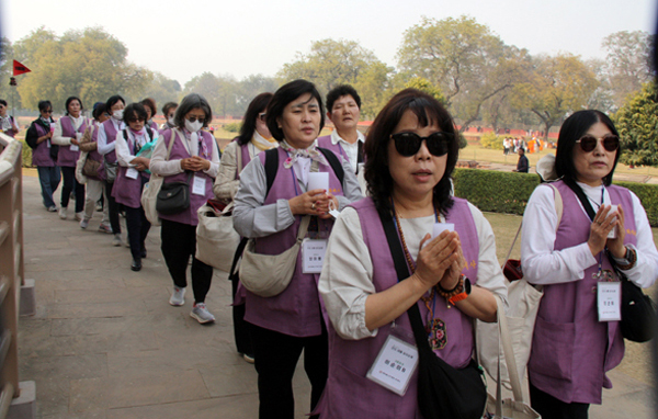 89126a6e34f4e869f6e6573ec7ac12e5_1771384021_1977.jpg 89126a6e34f4e869f6e6573ec7ac12e5_1771384021_1977.jpg