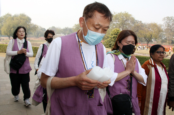 89126a6e34f4e869f6e6573ec7ac12e5_1771384021_2515.jpg 89126a6e34f4e869f6e6573ec7ac12e5_1771384021_2515.jpg