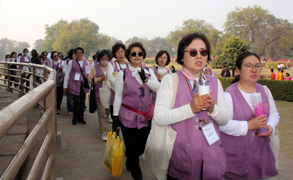 89126a6e34f4e869f6e6573ec7ac12e5_1771384021_3037.jpg 89126a6e34f4e869f6e6573ec7ac12e5_1771384021_3037.jpg