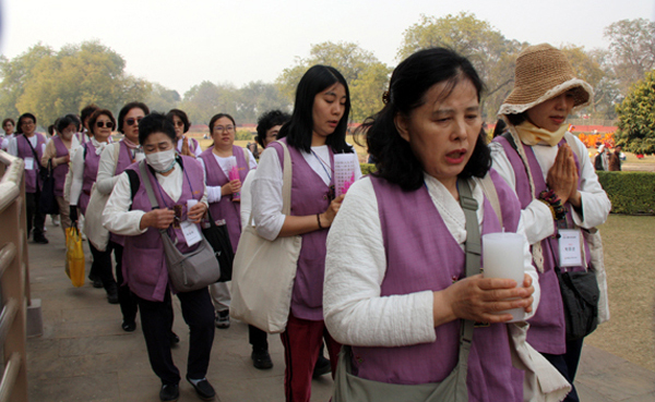 89126a6e34f4e869f6e6573ec7ac12e5_1771384021_3533.jpg 89126a6e34f4e869f6e6573ec7ac12e5_1771384021_3533.jpg