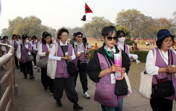 89126a6e34f4e869f6e6573ec7ac12e5_1771384021_4036.jpg 89126a6e34f4e869f6e6573ec7ac12e5_1771384021_4036.jpg