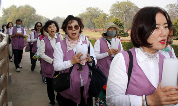 89126a6e34f4e869f6e6573ec7ac12e5_1771384021_5054.jpg 89126a6e34f4e869f6e6573ec7ac12e5_1771384021_5054.jpg