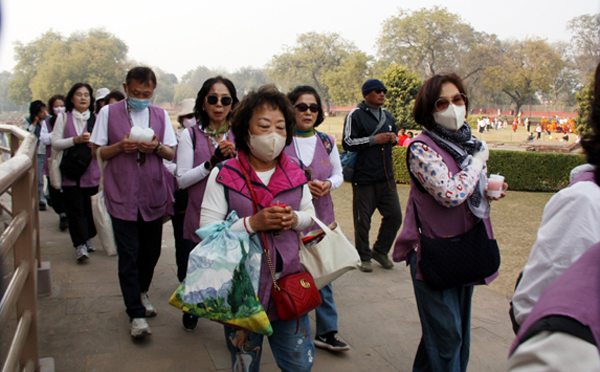 89126a6e34f4e869f6e6573ec7ac12e5_1771384021_5579.jpg 89126a6e34f4e869f6e6573ec7ac12e5_1771384021_5579.jpg