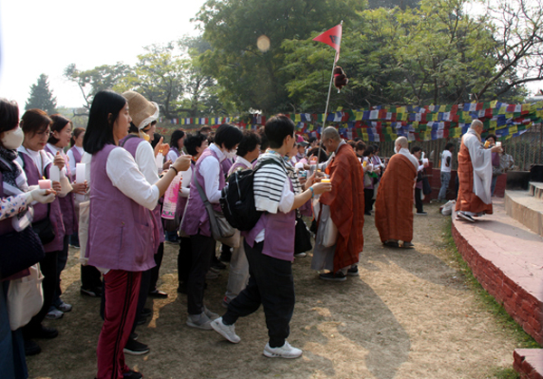 89126a6e34f4e869f6e6573ec7ac12e5_1771384145_1428.jpg 89126a6e34f4e869f6e6573ec7ac12e5_1771384145_1428.jpg