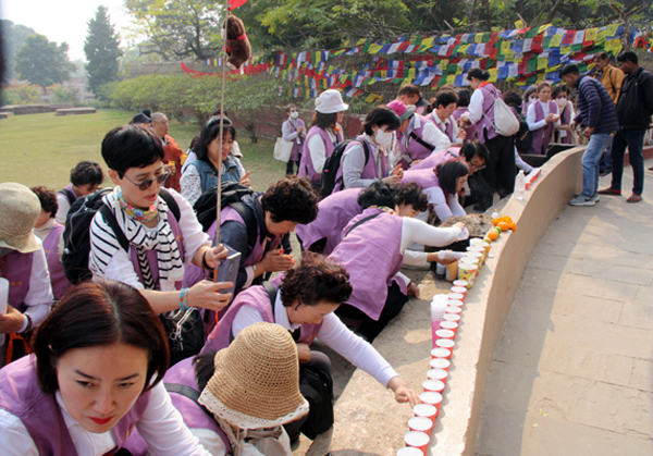 89126a6e34f4e869f6e6573ec7ac12e5_1771384145_2609.jpg 89126a6e34f4e869f6e6573ec7ac12e5_1771384145_2609.jpg