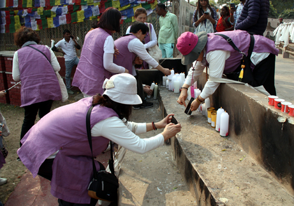 89126a6e34f4e869f6e6573ec7ac12e5_1771384145_3155.jpg 89126a6e34f4e869f6e6573ec7ac12e5_1771384145_3155.jpg