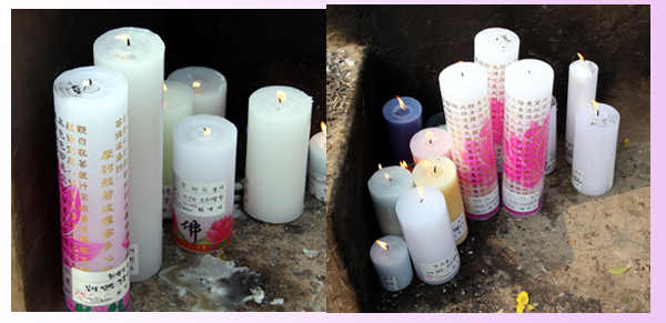 89126a6e34f4e869f6e6573ec7ac12e5_1771384665_8634.jpg 89126a6e34f4e869f6e6573ec7ac12e5_1771384665_8634.jpg