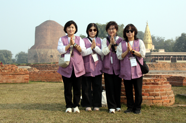 89126a6e34f4e869f6e6573ec7ac12e5_1771384705_6562.jpg 89126a6e34f4e869f6e6573ec7ac12e5_1771384705_6562.jpg