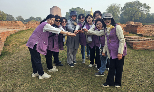 89126a6e34f4e869f6e6573ec7ac12e5_1771384727_7974.jpg 89126a6e34f4e869f6e6573ec7ac12e5_1771384727_7974.jpg