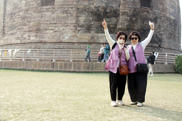 89126a6e34f4e869f6e6573ec7ac12e5_1771384766_7984.jpg 89126a6e34f4e869f6e6573ec7ac12e5_1771384766_7984.jpg