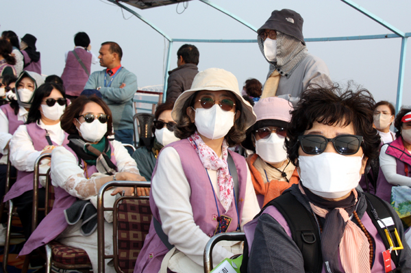 89126a6e34f4e869f6e6573ec7ac12e5_1771389926_4325.jpg 89126a6e34f4e869f6e6573ec7ac12e5_1771389926_4325.jpg