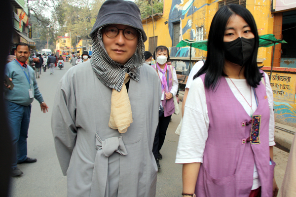 89126a6e34f4e869f6e6573ec7ac12e5_1771390031_8207.jpg 89126a6e34f4e869f6e6573ec7ac12e5_1771390031_8207.jpg