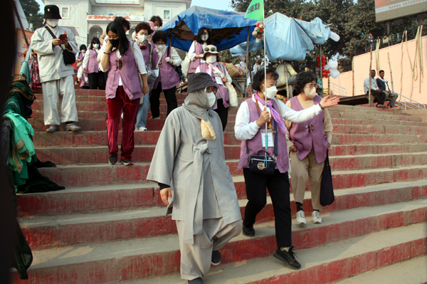 89126a6e34f4e869f6e6573ec7ac12e5_1771390031_9389.jpg 89126a6e34f4e869f6e6573ec7ac12e5_1771390031_9389.jpg