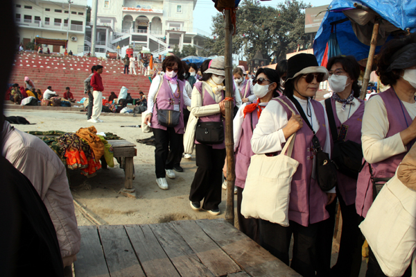 89126a6e34f4e869f6e6573ec7ac12e5_1771390032_1444.jpg 89126a6e34f4e869f6e6573ec7ac12e5_1771390032_1444.jpg