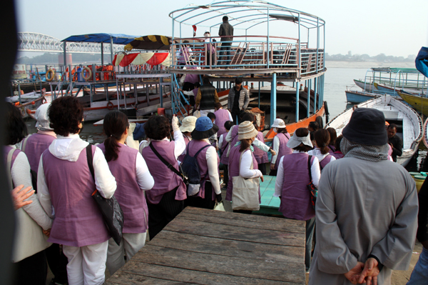 89126a6e34f4e869f6e6573ec7ac12e5_1771390032_2.jpg 89126a6e34f4e869f6e6573ec7ac12e5_1771390032_2.jpg