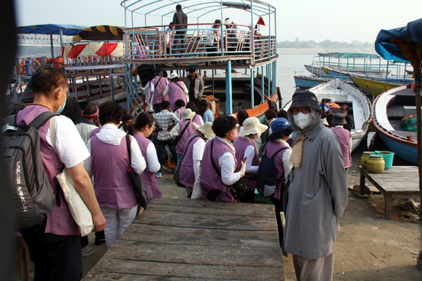 89126a6e34f4e869f6e6573ec7ac12e5_1771390032_2536.jpg 89126a6e34f4e869f6e6573ec7ac12e5_1771390032_2536.jpg