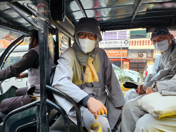 89126a6e34f4e869f6e6573ec7ac12e5_1771390248_2025.jpg 89126a6e34f4e869f6e6573ec7ac12e5_1771390248_2025.jpg