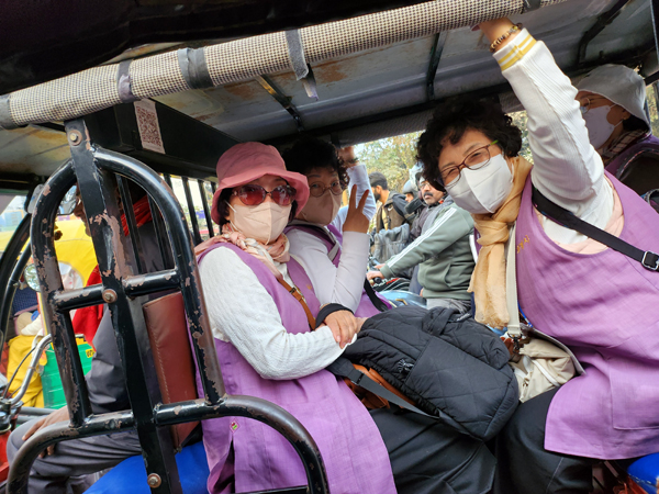 89126a6e34f4e869f6e6573ec7ac12e5_1771390248_3275.jpg 89126a6e34f4e869f6e6573ec7ac12e5_1771390248_3275.jpg