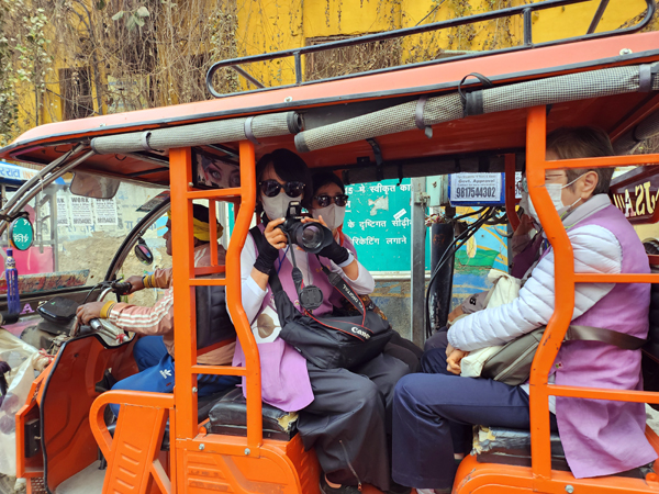 89126a6e34f4e869f6e6573ec7ac12e5_1771390248_3956.jpg 89126a6e34f4e869f6e6573ec7ac12e5_1771390248_3956.jpg