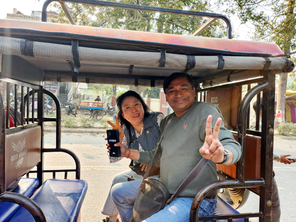 89126a6e34f4e869f6e6573ec7ac12e5_1771390248_5648.jpg 89126a6e34f4e869f6e6573ec7ac12e5_1771390248_5648.jpg